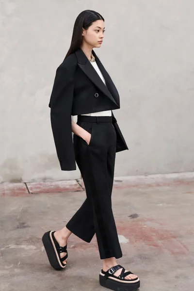 Look 26